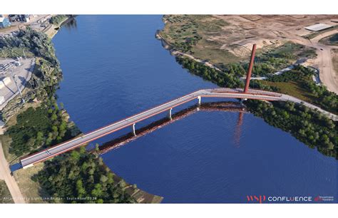 Alliant Energy LightLine™