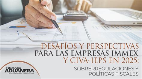 Importancia De La Correcta Clasificaci N Arancelaria Para El Comercio