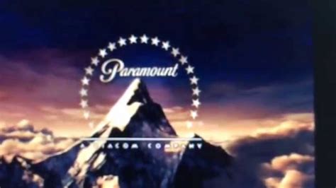 Waltdisney Touchstone Paramount Dreamworks Universal Warner Bros And