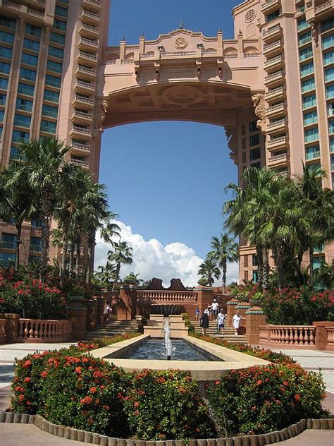 Aquaventure The Atlantis Bahamas Water Park Artofit