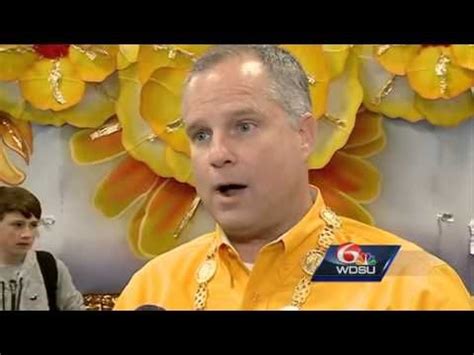 Krewe of Bacchus parade preview highlights history, what's to come for ...