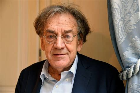 On a lu Pêcheur de perles Alain Finkielkraut ou la sagesse du cœur