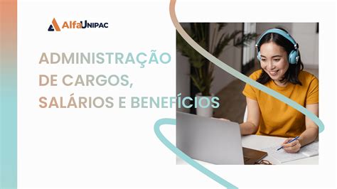 D1 AdministraÇÃo De Cargos SalÁrios E BenefÍcios 3 Rh 20241