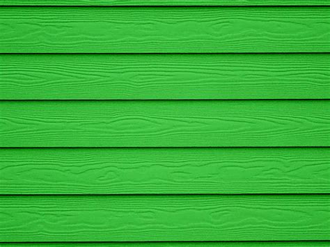 817 Background Green Wood Images - MyWeb