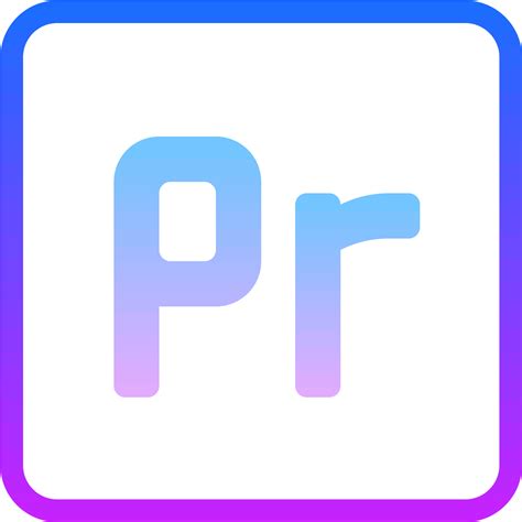 Download Indesign Vector Premiere Pro Adobe Adobe Premiere Pro Full