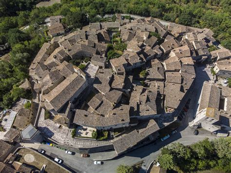 Da Spoleto A Norcia Nel Cuore Pi Verde Dellitalia Tra Natura