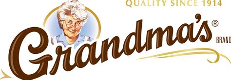 Cookies Brand Logo