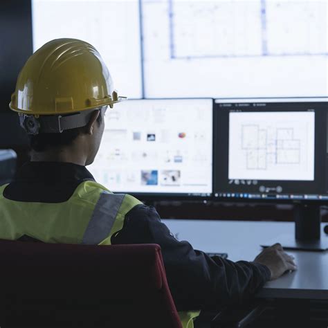 Mining Jobs in Africa for Expats | Cm Mining Corporation