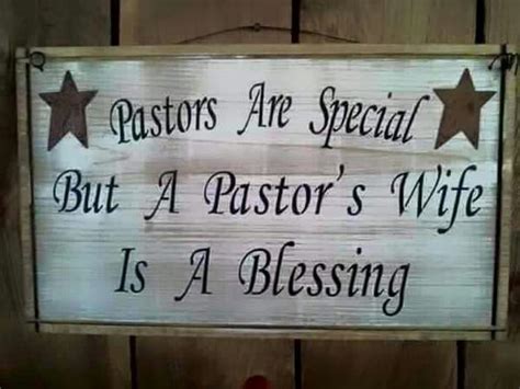 Pastors Wife Pastor Appreciation Gifts Pastors Appreciation Pastor