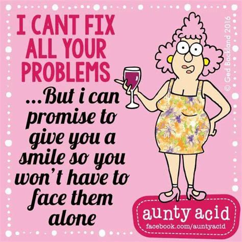 Pin On Aunty Acid Wisdom