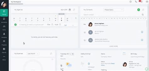 End of Service Gratuity | KPI