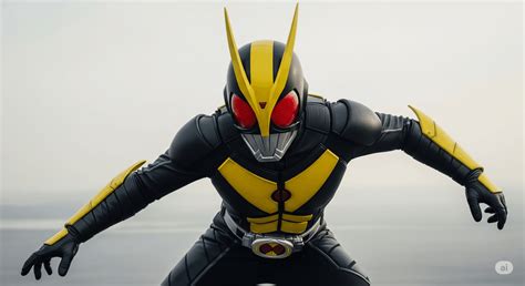 【ゼッツ映画ネタバレ】新ライダーの正体と登場シーンを徹底解説！ | ラフノート・ブログ