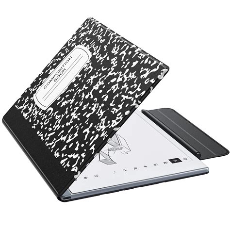 Smart Tablet Cover Folio For Remarkable Tablet 2 10 3 2020 Release