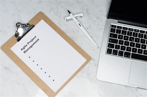 funny project management project management images pixabay