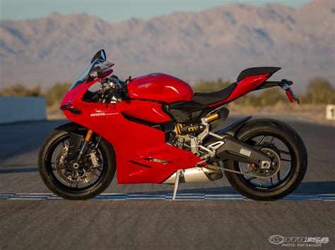 Ducati 899 Wallpaper - WallpaperSafari