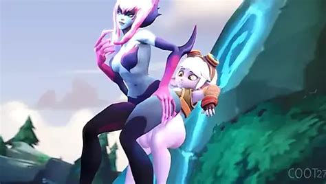 FireboxStudio Hentai Zusammenstellung XHamster