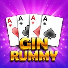 Gin Rummy Classic Offline For Pc Mac Windows Free