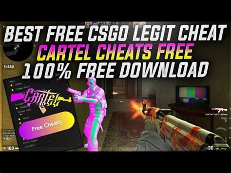 Poradnik jak zainstalować cheaty do csgo Free Osiris YouTube