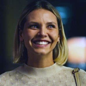 Louise D Tuani Nude Pics Scenes And Porn LEAK Scandal Planet The