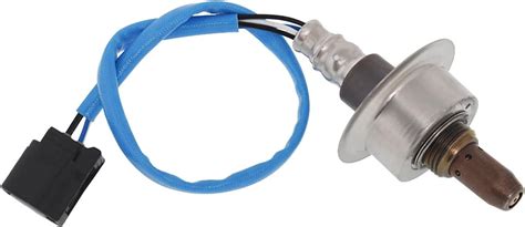 Amazon Maxfavor Pcs Oxygen Sensor Direct Replacement For Honda