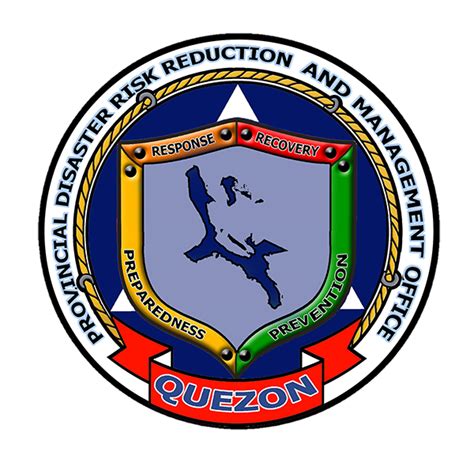 Official Website Of The Provincial Government Of Quezon