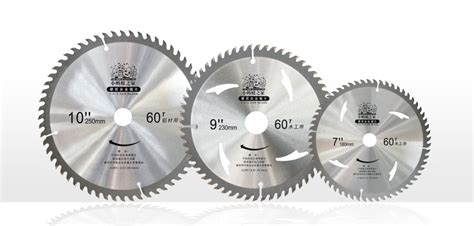 9 Inch 40 Teeth TCT Wood Cutting Circular Saw Blade Buy 9 Inch TCT