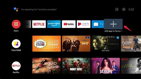 How To Cast Windows 11 To Android Tv Guide 2023 Digitbin