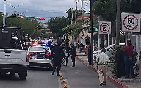 En Tuxtla Detienen A Banda De Estafadores En La Colonia Tzocotumbak