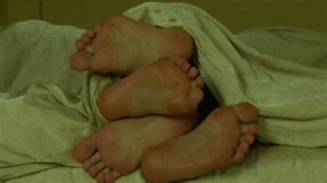 Ff Kamw FREAKY POSITIONS LESBIAN FAKE S HD 1920x1080 Polish Mistress Clips Clips4sale