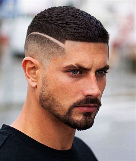 Hairstyle Degrade Homme Hairstyle Catalog