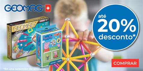 Loja De Brinquedos Online Baratos - Brinquedos em Promoçao. Loja Online de Brinquedos