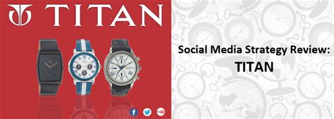 Titan Watch Logo - LogoDix