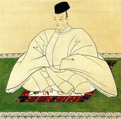 20 Most Famous Japanese Emperors And Kings Discover Walks Blog