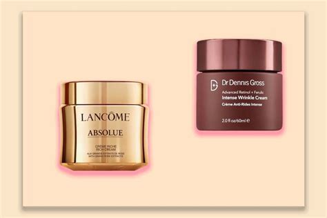 The 11 Best Anti Aging Creams For Your 30s In 2023