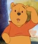 Winnie the Pooh Voices - Behind The Voice Actors