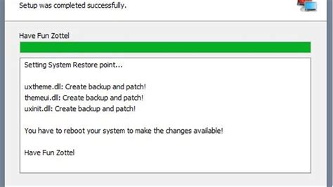 ultrauxthemepatcher  people   experience