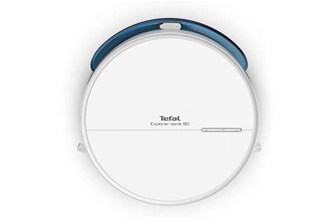 Tefal Rg Wh Explorer Serie Tsbohemia Cz