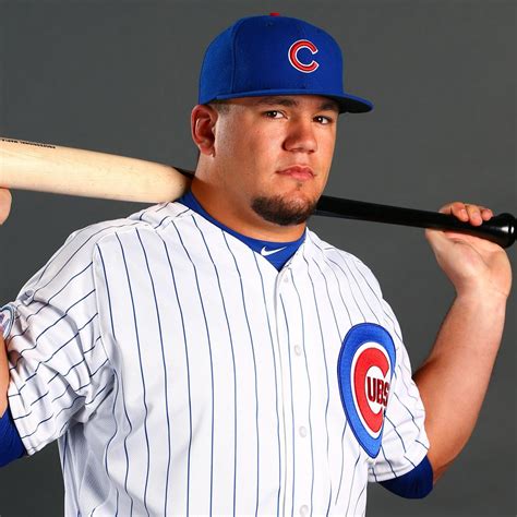 Stock Up Stock Down For Chicago Cubs Top 10 Prospects For Week 7 News Scores Highlights