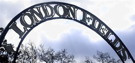 london fields england prevails