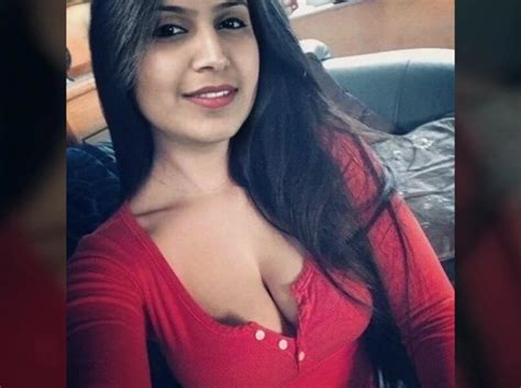 Free Naked Indian Porn Videos Xhamster