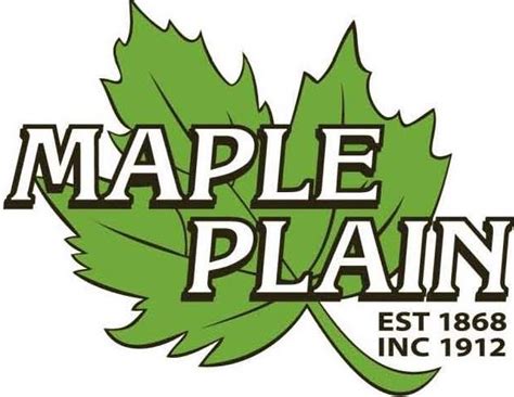 Welcome to the Official Website of Maple Plain Minnesota - Fire ...