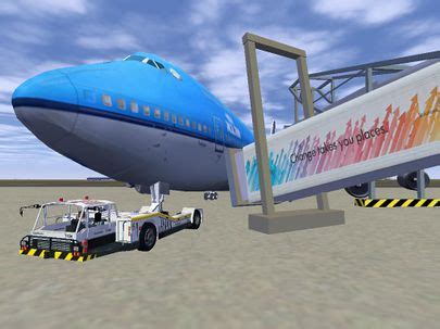 Nl Boeing Flightgear Wiki