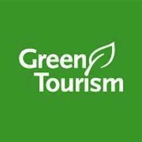 Bailiffgate Hotel, Alnwick (updated prices 2026)