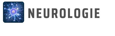 Neurologie Neurologisch Psychiatrische Gemeinschaftspraxis Leer