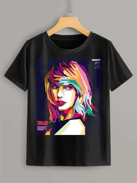 Vintage Taylor Swift Tshirt Fan Taylor Tshirt Taylor Swift Etsy