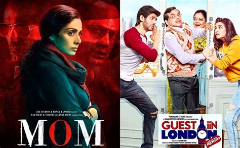 Box Office Mom And Guest Iin London Saturday Updates