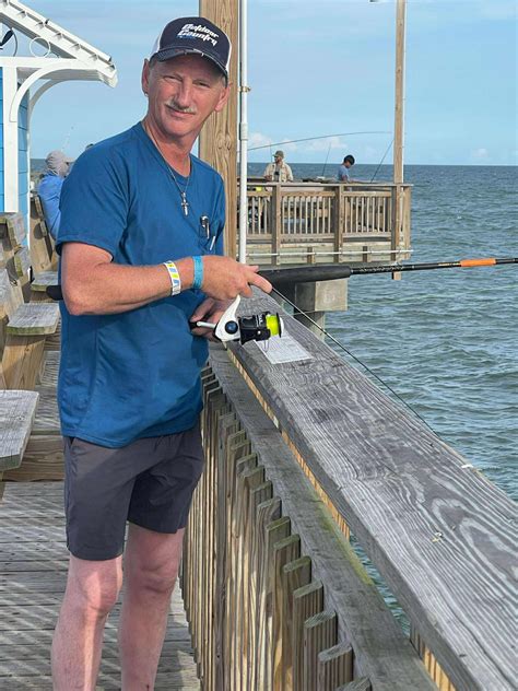 Honaker Funeral Home | Honaker VA