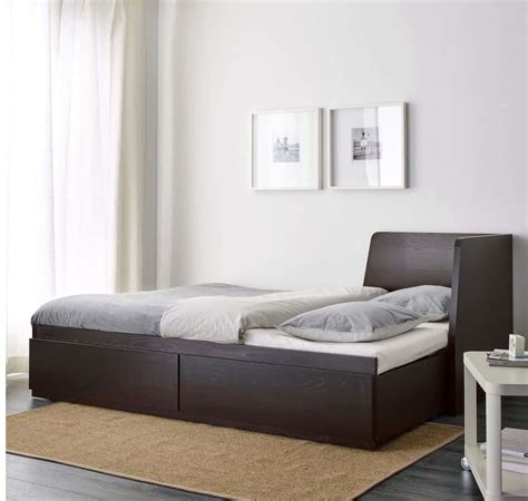 15 Small Beds Fit For Whatever Space You're Working With