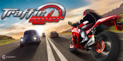 10 Best Bike Games For Android And Ios 2023 Cashify Blog