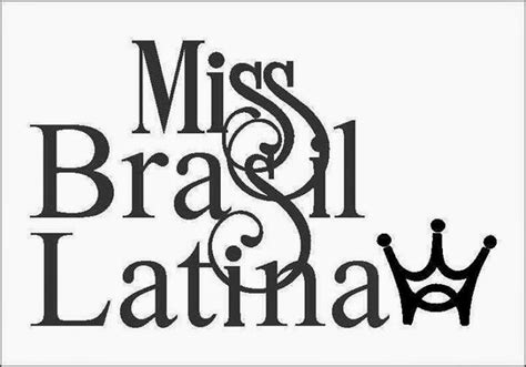 Miss Brasil Latina acontecerá em Recife